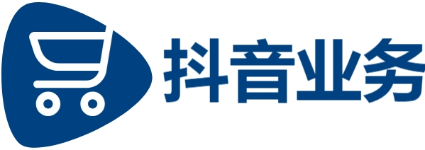 快手业务24小时自助服务|卡盟平台官网|dy业务24小时下单平台